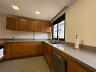 Cobertura Duplex Jo�o Paulo 34