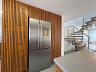 Cobertura Duplex Jo�o Paulo 35