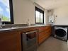 Cobertura Duplex Jo�o Paulo 38