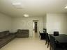 Apartamento 3 quartos Itacorubi 1