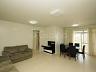 Apartamento 3 quartos Itacorubi 16