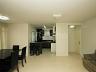 Apartamento 3 quartos Itacorubi 10
