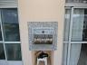 Apartamento 3 quartos Itacorubi 11