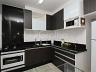 Apartamento 3 quartos Itacorubi 2