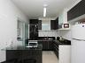 Apartamento 3 quartos Itacorubi 3