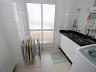 Apartamento 3 quartos Itacorubi 22