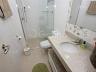 Apartamento 3 quartos Itacorubi 19