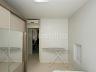 Apartamento 3 quartos Itacorubi 17