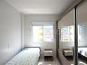 Apartamento 3 quartos Itacorubi 23