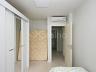 Apartamento 3 quartos Itacorubi 25