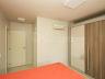 Apartamento 3 quartos Itacorubi 5