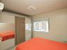Apartamento 3 quartos Itacorubi 6