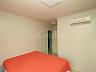 Apartamento 3 quartos Itacorubi 20