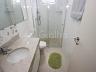 Apartamento 3 quartos Itacorubi 12