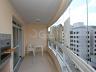 Apartamento 3 quartos Itacorubi 13