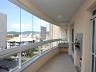 Apartamento 3 quartos Itacorubi 18