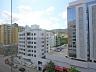 Apartamento 3 quartos Itacorubi 24