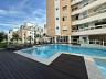 Apartamento 3 quartos Itacorubi 7