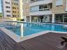 Apartamento 3 quartos Itacorubi 8