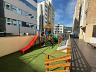 Apartamento 3 quartos Itacorubi 26