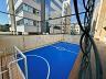 Apartamento 3 quartos Itacorubi 21