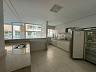 Apartamento 3 quartos Itacorubi 15