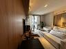 Apartamento 2 quartos Agron�mica 2