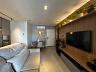 Apartamento 2 quartos Agron�mica 28