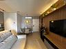 Apartamento 2 quartos Agron�mica 15
