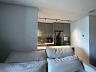 Apartamento 2 quartos Agron�mica 26