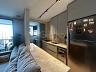 Apartamento 2 quartos Agron�mica 3
