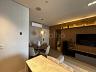 Apartamento 2 quartos Agron�mica 4