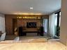 Apartamento 2 quartos Agron�mica 17