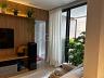 Apartamento 2 quartos Agron�mica 29
