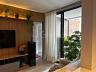Apartamento 2 quartos Agron�mica 22