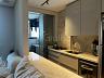 Apartamento 2 quartos Agron�mica 6
