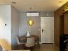 Apartamento 2 quartos Agron�mica 7