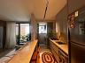 Apartamento 2 quartos Agron�mica 8