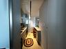 Apartamento 2 quartos Agron�mica 9