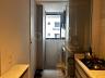 Apartamento 2 quartos Agron�mica 16