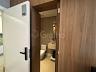 Apartamento 2 quartos Agron�mica 19
