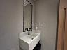 Apartamento 2 quartos Agron�mica 20