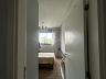 Apartamento 2 quartos Agron�mica 11