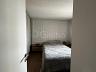 Apartamento 2 quartos Agron�mica 23