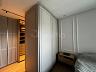 Apartamento 2 quartos Agron�mica 24