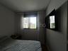 Apartamento 2 quartos Agron�mica 21