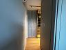 Apartamento 2 quartos Agron�mica 25