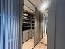 Apartamento 2 quartos Agron�mica 12