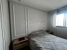 Apartamento 2 quartos Agron�mica 13