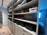 Apartamento 2 quartos Agron�mica 32
